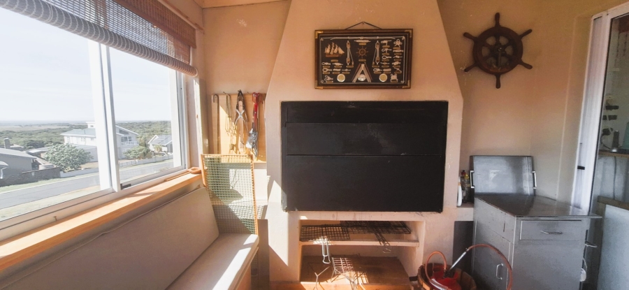 3 Bedroom Property for Sale in Witsand Western Cape